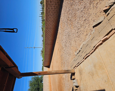 1285 Preston Street - Photo Thumbnail 5