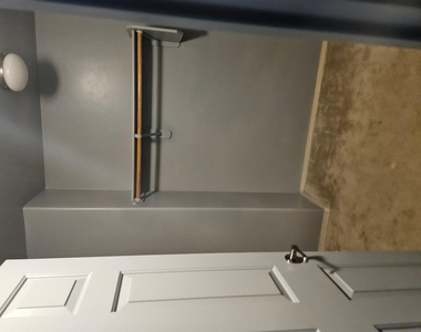 1285 Preston Street - Photo Thumbnail 10