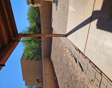 1285 Preston Street - Photo Thumbnail 8
