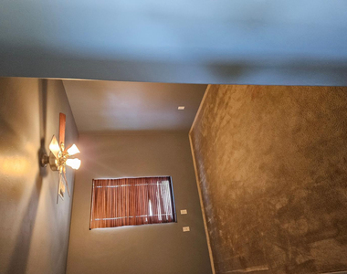 1285 Preston Street - Photo Thumbnail 17