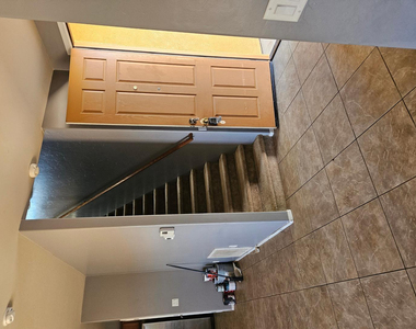 1285 Preston Street - Photo Thumbnail 21