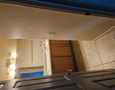 1285 Preston Street - Photo Thumbnail 11