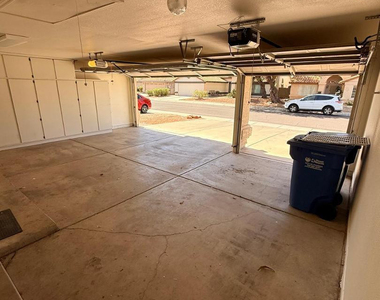 4556 E Charleston Avenue - Photo Thumbnail 29