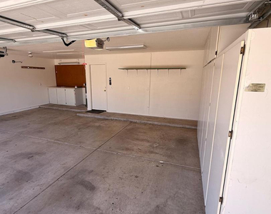 4556 E Charleston Avenue - Photo Thumbnail 31