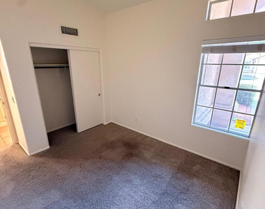 4556 E Charleston Avenue - Photo Thumbnail 25