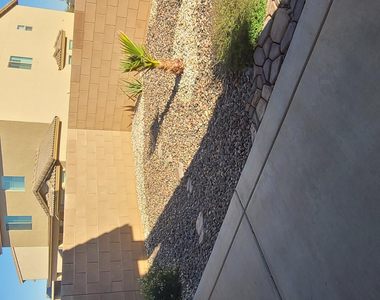 2210 Jacks Drive - Photo Thumbnail 21