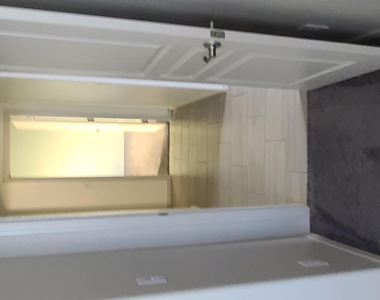 2210 Jacks Drive - Photo Thumbnail 11