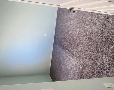2210 Jacks Drive - Photo Thumbnail 14