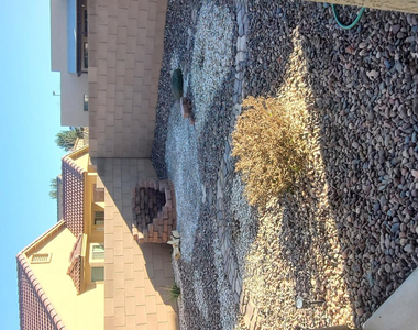 2210 Jacks Drive - Photo Thumbnail 20