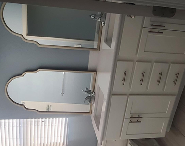 2210 Jacks Drive - Photo Thumbnail 13