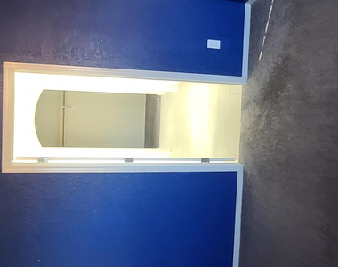 2210 Jacks Drive - Photo Thumbnail 15