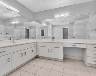 10434 Nw 6th Court - Photo Thumbnail 23