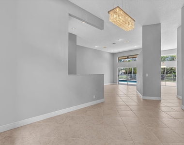 10434 Nw 6th Court - Photo Thumbnail 16