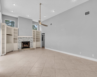 10434 Nw 6th Court - Photo Thumbnail 45