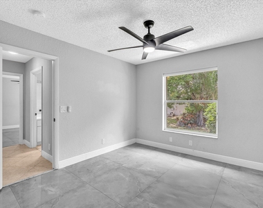10434 Nw 6th Court - Photo Thumbnail 66