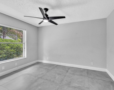10434 Nw 6th Court - Photo Thumbnail 63