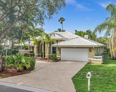 10434 Nw 6th Court - Photo Thumbnail 88