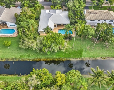 10434 Nw 6th Court - Photo Thumbnail 79