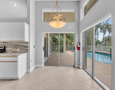 10434 Nw 6th Court - Photo Thumbnail 43