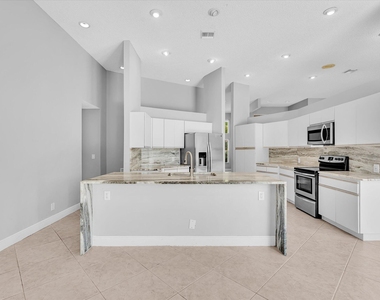 10434 Nw 6th Court - Photo Thumbnail 37