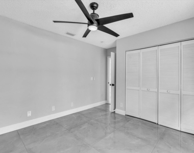 10434 Nw 6th Court - Photo Thumbnail 55