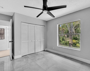 10434 Nw 6th Court - Photo Thumbnail 54