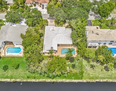 10434 Nw 6th Court - Photo Thumbnail 72