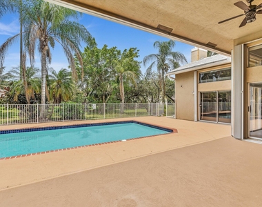 10434 Nw 6th Court - Photo Thumbnail 26