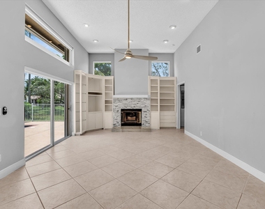 10434 Nw 6th Court - Photo Thumbnail 46