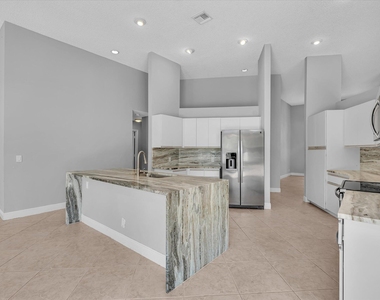 10434 Nw 6th Court - Photo Thumbnail 38