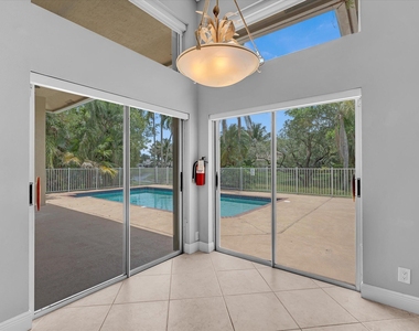 10434 Nw 6th Court - Photo Thumbnail 42