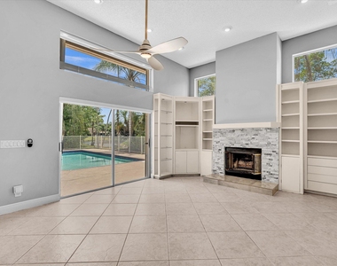 10434 Nw 6th Court - Photo Thumbnail 49