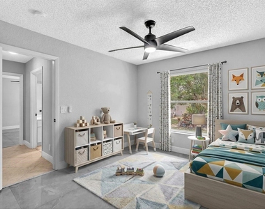 10434 Nw 6th Court - Photo Thumbnail 67