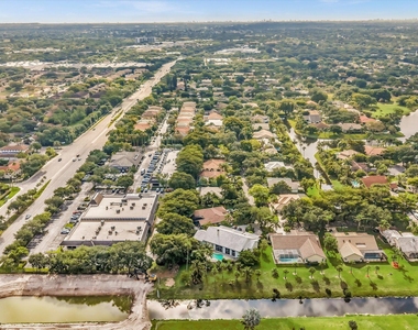 10434 Nw 6th Court - Photo Thumbnail 83