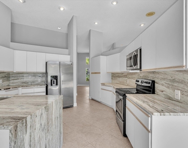 10434 Nw 6th Court - Photo Thumbnail 39