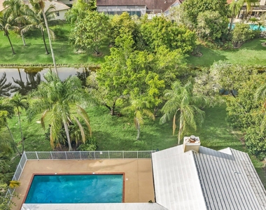 10434 Nw 6th Court - Photo Thumbnail 80