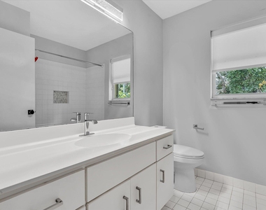 10434 Nw 6th Court - Photo Thumbnail 71