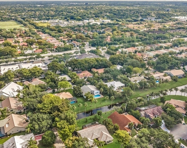 10434 Nw 6th Court - Photo Thumbnail 82