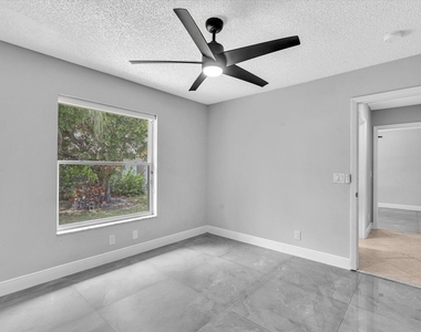 10434 Nw 6th Court - Photo Thumbnail 62