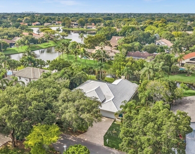 10434 Nw 6th Court - Photo Thumbnail 85