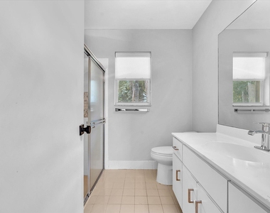 10434 Nw 6th Court - Photo Thumbnail 57
