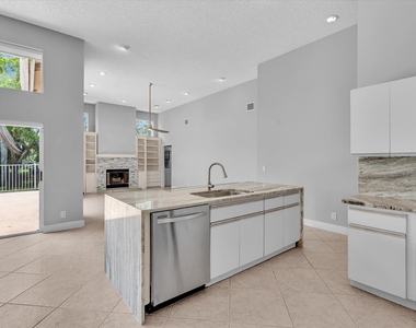 10434 Nw 6th Court - Photo Thumbnail 41