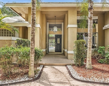10434 Nw 6th Court - Photo Thumbnail 1