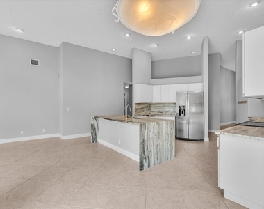 10434 Nw 6th Court - Photo Thumbnail 44