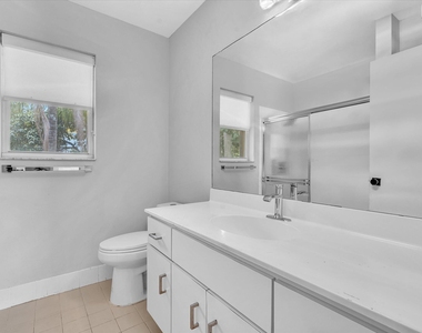 10434 Nw 6th Court - Photo Thumbnail 56