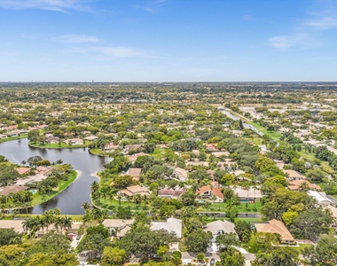 10434 Nw 6th Court - Photo Thumbnail 68