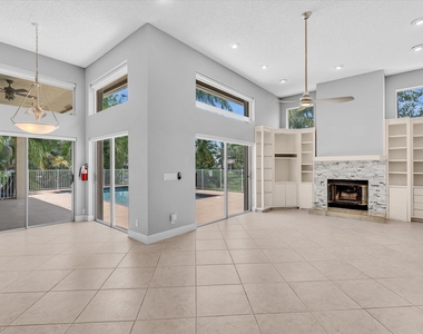 10434 Nw 6th Court - Photo Thumbnail 48