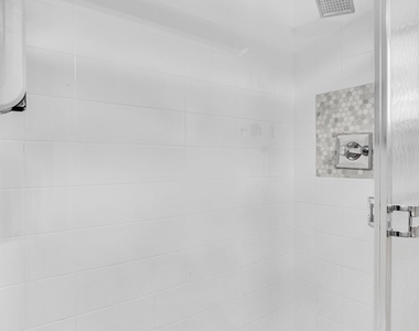10434 Nw 6th Court - Photo Thumbnail 58