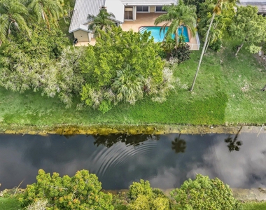 10434 Nw 6th Court - Photo Thumbnail 76