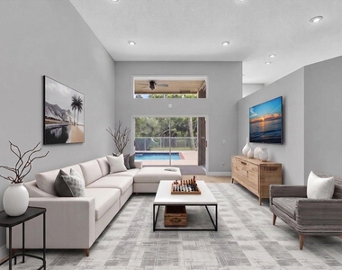 10434 Nw 6th Court - Photo Thumbnail 7